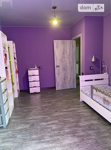 Продажа трехкомнатной квартиры в Днепре, на ул. Гидропарковая 13, район Новокодакский фото 1 Продажа трехкомнатной квартиры в Днепре, на ул. Гидропарковая 13, район Новокодакский фото 1