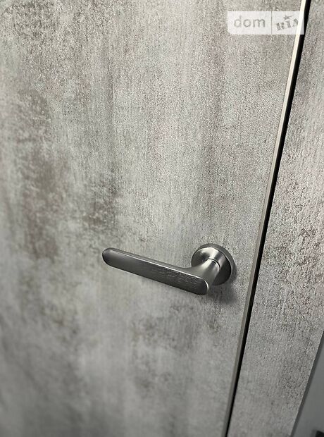 Продажа трехкомнатной квартиры в Днепре, на ул. Гидропарковая 13, район Новокодакский фото 1 Продажа трехкомнатной квартиры в Днепре, на ул. Гидропарковая 13, район Новокодакский фото 1
