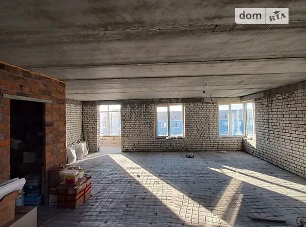 Продажа трехкомнатной квартиры в Днепре, на ул. Гидропарковая 13, район Новокодакский фото 1 Продажа трехкомнатной квартиры в Днепре, на ул. Гидропарковая 13, район Новокодакский фото 1