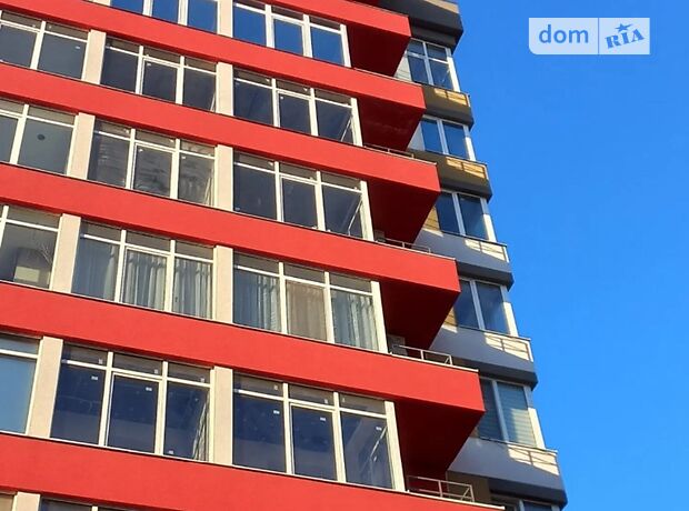 Продажа трехкомнатной квартиры в Днепре, на ул. Гидропарковая 13, район Новокодакский фото 1 Продажа трехкомнатной квартиры в Днепре, на ул. Гидропарковая 13, район Новокодакский фото 1