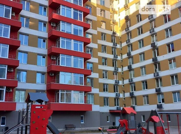 Продажа трехкомнатной квартиры в Днепре, на ул. Гидропарковая 13, район Новокодакский фото 1 Продажа трехкомнатной квартиры в Днепре, на ул. Гидропарковая 13, район Новокодакский фото 1