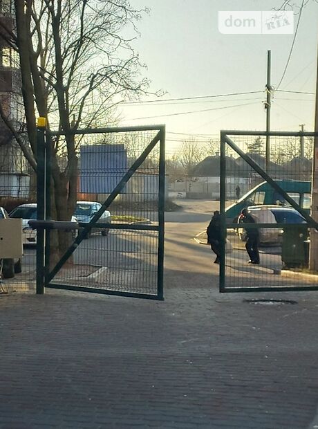 Продажа трехкомнатной квартиры в Днепре, на ул. Гидропарковая 13, район Новокодакский фото 1 Продажа трехкомнатной квартиры в Днепре, на ул. Гидропарковая 13, район Новокодакский фото 1