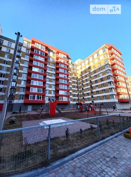 Продажа трехкомнатной квартиры в Днепре, на ул. Гидропарковая 13, район Новокодакский фото 1 Продажа трехкомнатной квартиры в Днепре, на ул. Гидропарковая 13, район Новокодакский фото 1