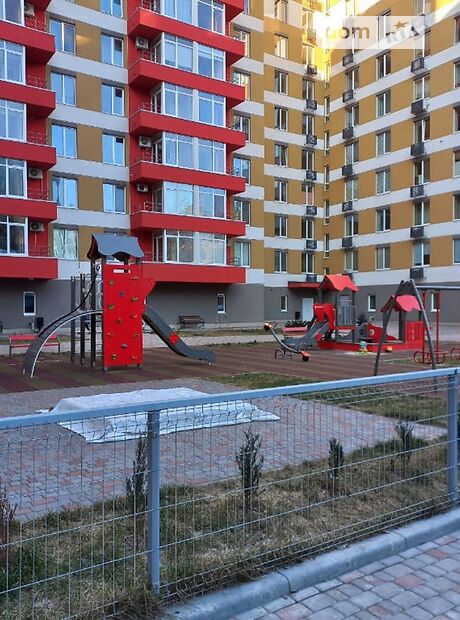 Продажа трехкомнатной квартиры в Днепре, на ул. Гидропарковая 13, район Новокодакский фото 1 Продажа трехкомнатной квартиры в Днепре, на ул. Гидропарковая 13, район Новокодакский фото 1