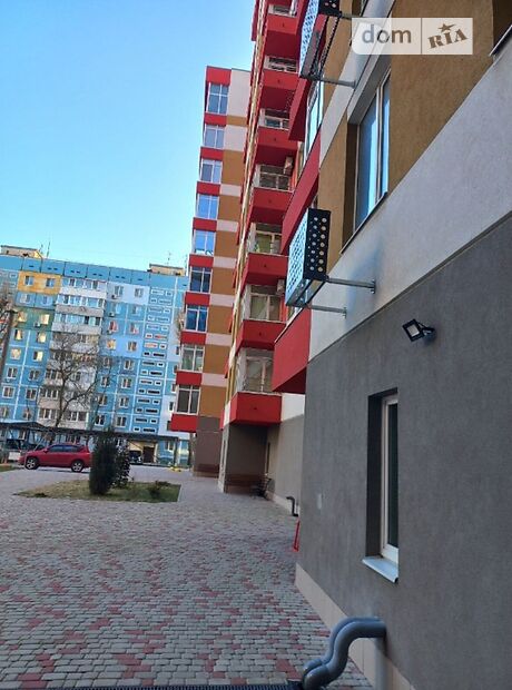Продажа трехкомнатной квартиры в Днепре, на ул. Гидропарковая 13, район Новокодакский фото 1 Продажа трехкомнатной квартиры в Днепре, на ул. Гидропарковая 13, район Новокодакский фото 1