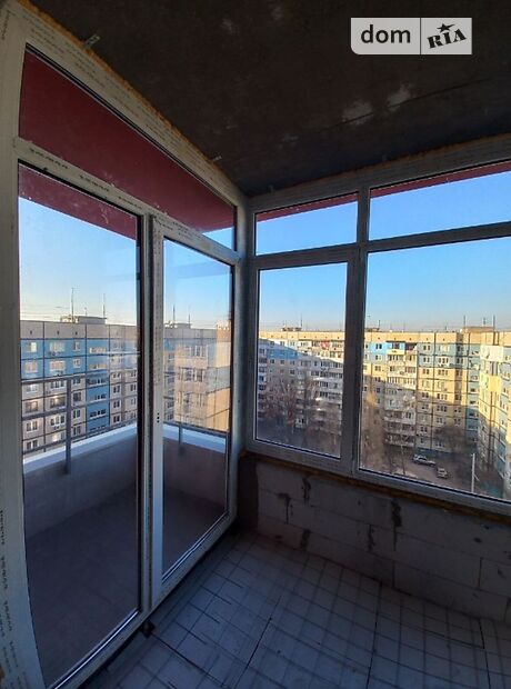 Продажа трехкомнатной квартиры в Днепре, на ул. Гидропарковая 13, район Новокодакский фото 1 Продажа трехкомнатной квартиры в Днепре, на ул. Гидропарковая 13, район Новокодакский фото 1