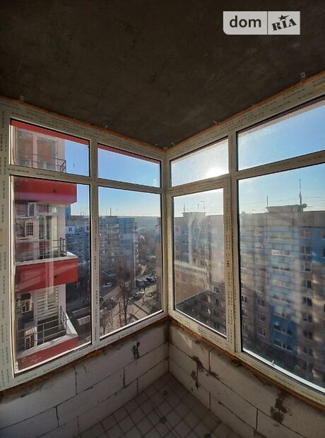 Продажа трехкомнатной квартиры в Днепре, на ул. Гидропарковая 13, район Новокодакский фото 1 Продажа трехкомнатной квартиры в Днепре, на ул. Гидропарковая 13, район Новокодакский фото 1