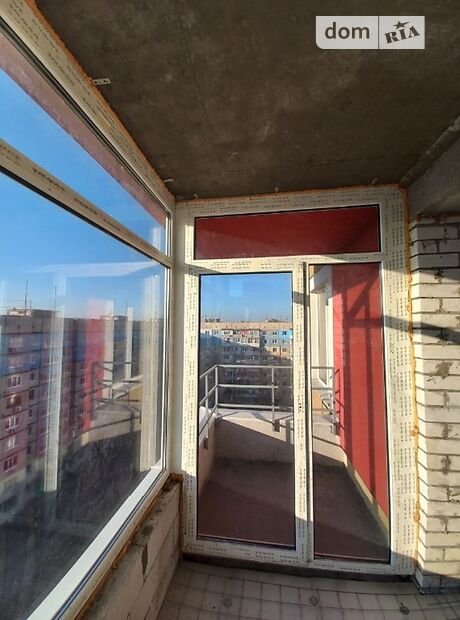 Продажа трехкомнатной квартиры в Днепре, на ул. Гидропарковая 13, район Новокодакский фото 1 Продажа трехкомнатной квартиры в Днепре, на ул. Гидропарковая 13, район Новокодакский фото 1