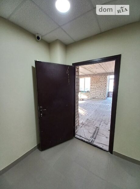 Продажа трехкомнатной квартиры в Днепре, на ул. Гидропарковая 13, район Новокодакский фото 1 Продажа трехкомнатной квартиры в Днепре, на ул. Гидропарковая 13, район Новокодакский фото 1