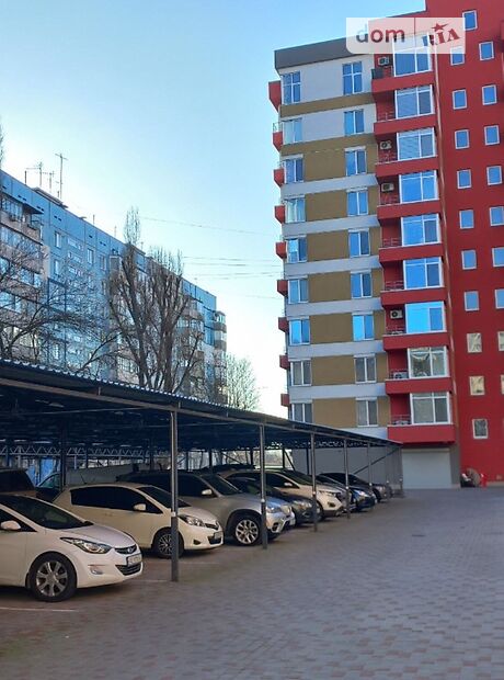 Продажа трехкомнатной квартиры в Днепре, на ул. Гидропарковая 13, район Новокодакский фото 1 Продажа трехкомнатной квартиры в Днепре, на ул. Гидропарковая 13, район Новокодакский фото 1