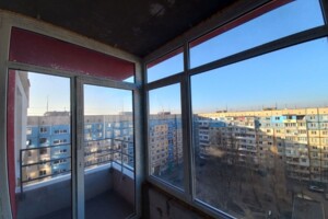 Продажа трехкомнатной квартиры в Днепре, на ул. Гидропарковая 13, район Новокодакский фото 2