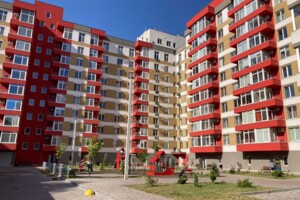 Продажа трехкомнатной квартиры в Днепре, на ул. Гидропарковая 13, район Новокодакский фото 2