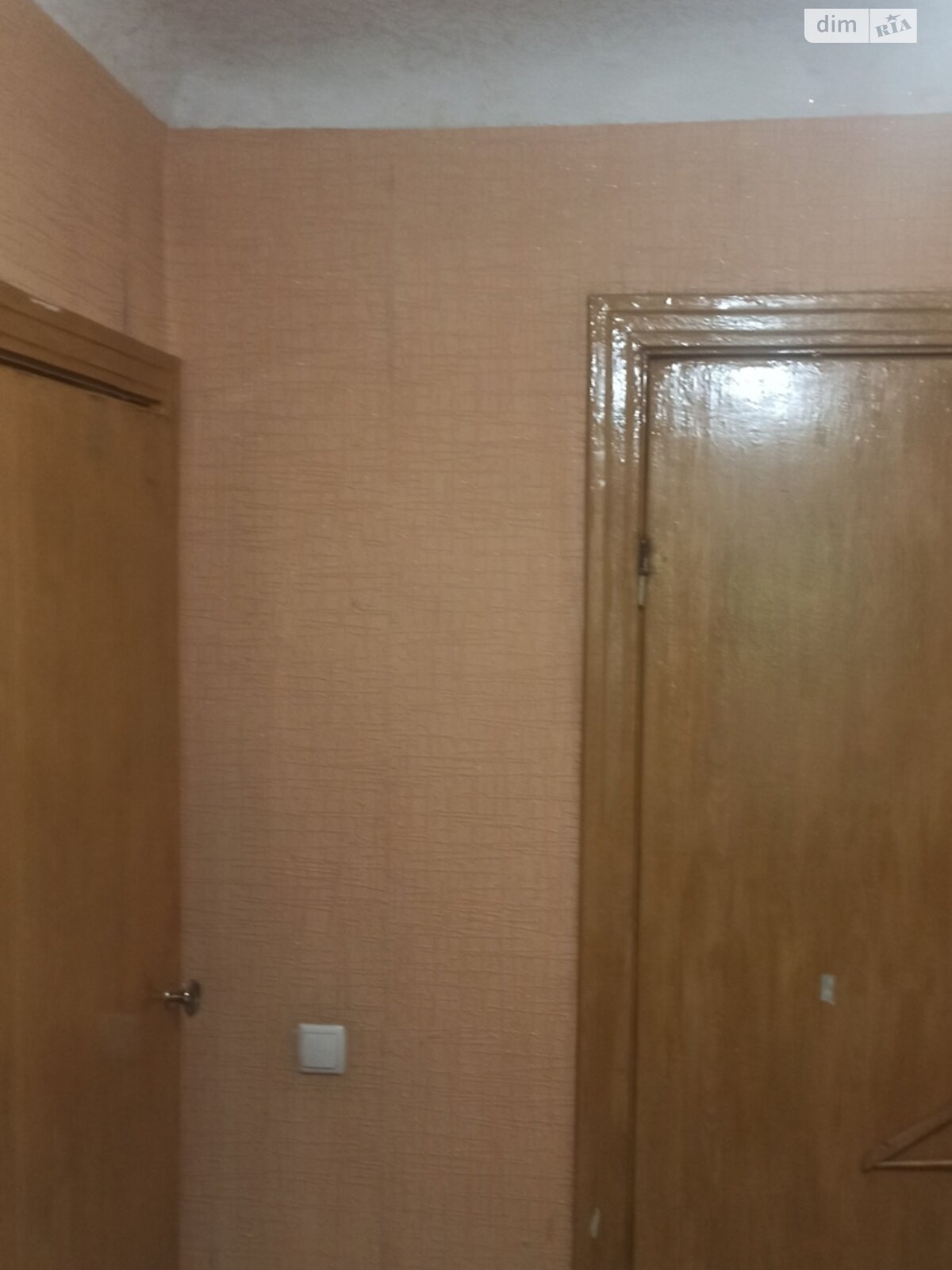 Продаж двокімнатної квартири в Дніпрі, на просп. Івана Мазепи 52, район Новокодацький фото 1 Продаж двокімнатної квартири в Дніпрі, на просп. Івана Мазепи 52, район Новокодацький фото 1