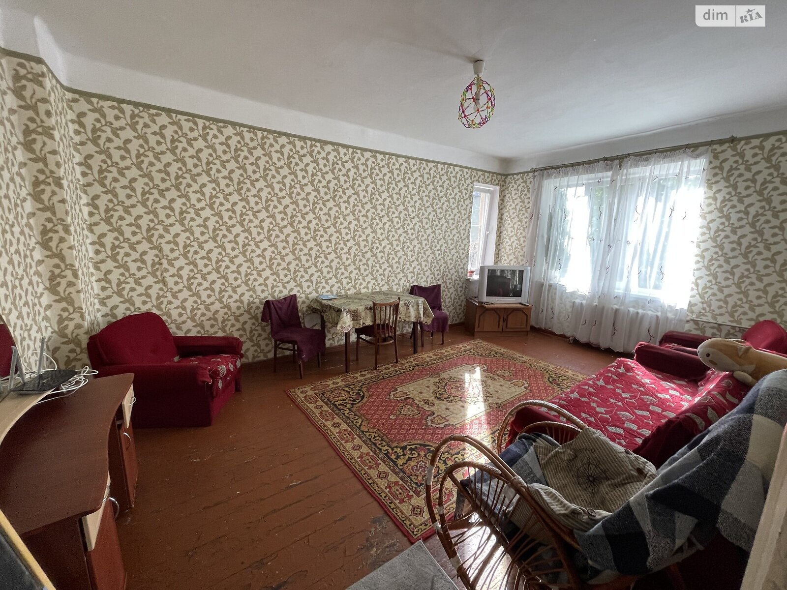 Продаж двокімнатної квартири в Дніпрі, на просп. Івана Мазепи 2, район Новокодацький фото 1 Продаж двокімнатної квартири в Дніпрі, на просп. Івана Мазепи 2, район Новокодацький фото 1