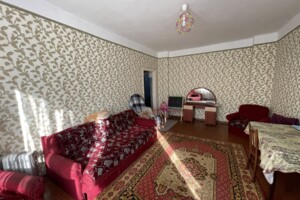 Продаж двокімнатної квартири в Дніпрі, на просп. Івана Мазепи 2, район Новокодацький фото 2