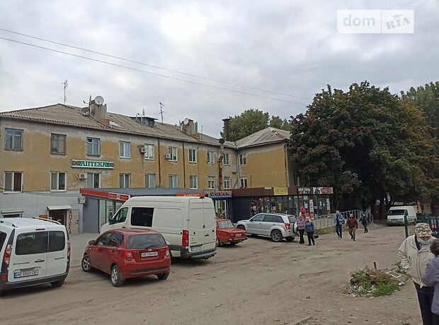 Продажа однокомнатной квартиры в Днепре, на ул. Каменская 38 район Новокодакский фото 1 Продажа однокомнатной квартиры в Днепре, на ул. Каменская 38 район Новокодакский фото 1