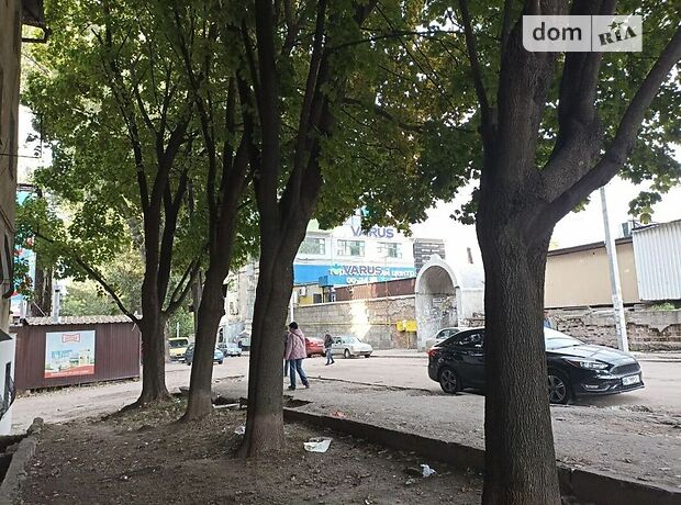Продажа однокомнатной квартиры в Днепре, на ул. Каменская 38 район Новокодакский фото 1 Продажа однокомнатной квартиры в Днепре, на ул. Каменская 38 район Новокодакский фото 1