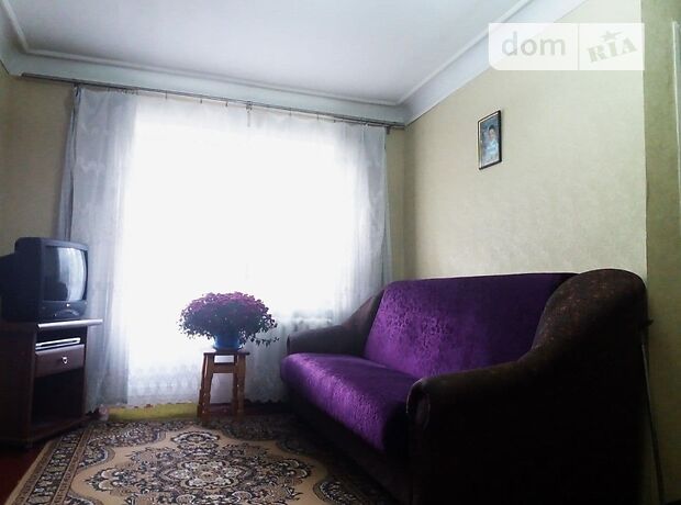 Продажа трехкомнатной квартиры в Днепре, на Караваева улица 2, район Новокодакский фото 1 Продажа трехкомнатной квартиры в Днепре, на Караваева улица 2, район Новокодакский фото 1