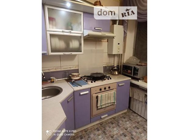 Продажа трехкомнатной квартиры в Днепре, на ул. Караваева 42 район Новокодакский фото 1 Продажа трехкомнатной квартиры в Днепре, на ул. Караваева 42 район Новокодакский фото 1