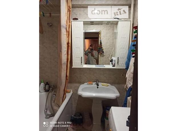 Продажа трехкомнатной квартиры в Днепре, на ул. Караваева 42 район Новокодакский фото 1 Продажа трехкомнатной квартиры в Днепре, на ул. Караваева 42 район Новокодакский фото 1
