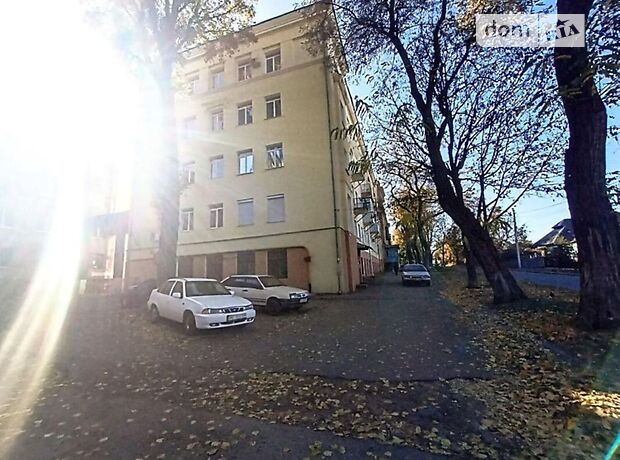 Продажа однокомнатной квартиры в Днепре, на ул. Караваева 3б район Новокодакский фото 1