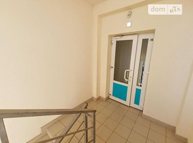 Продажа однокомнатной квартиры в Днепре, на ул. Караваева 3б район Новокодакский фото 1 Продажа однокомнатной квартиры в Днепре, на ул. Караваева 3б район Новокодакский фото 1