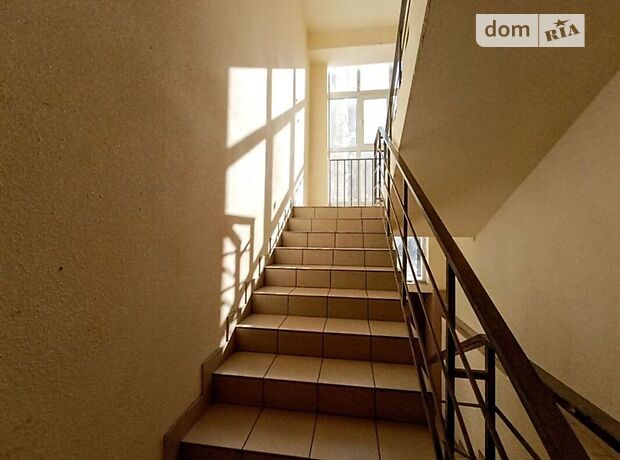 Продажа однокомнатной квартиры в Днепре, на ул. Караваева 3б район Новокодакский фото 1 Продажа однокомнатной квартиры в Днепре, на ул. Караваева 3б район Новокодакский фото 1