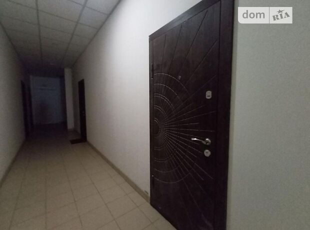Продажа однокомнатной квартиры в Днепре, на ул. Караваева 3б район Новокодакский фото 1 Продажа однокомнатной квартиры в Днепре, на ул. Караваева 3б район Новокодакский фото 1