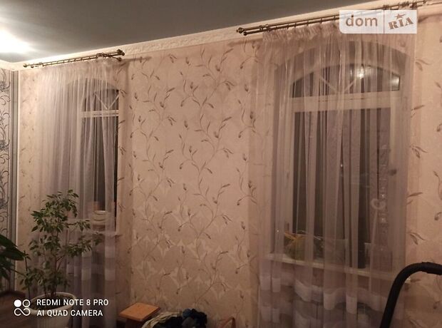 Продажа трехкомнатной квартиры в Днепре, на ул. Караваева район Новокодакский фото 1
