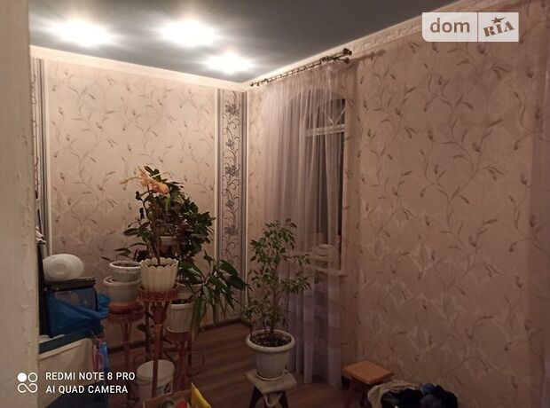 Продажа трехкомнатной квартиры в Днепре, на ул. Караваева район Новокодакский фото 1 Продажа трехкомнатной квартиры в Днепре, на ул. Караваева район Новокодакский фото 1