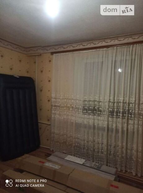 Продажа трехкомнатной квартиры в Днепре, на ул. Караваева район Новокодакский фото 1