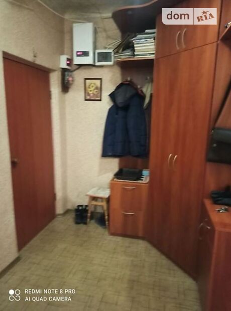 Продажа трехкомнатной квартиры в Днепре, на ул. Караваева район Новокодакский фото 1 Продажа трехкомнатной квартиры в Днепре, на ул. Караваева район Новокодакский фото 1