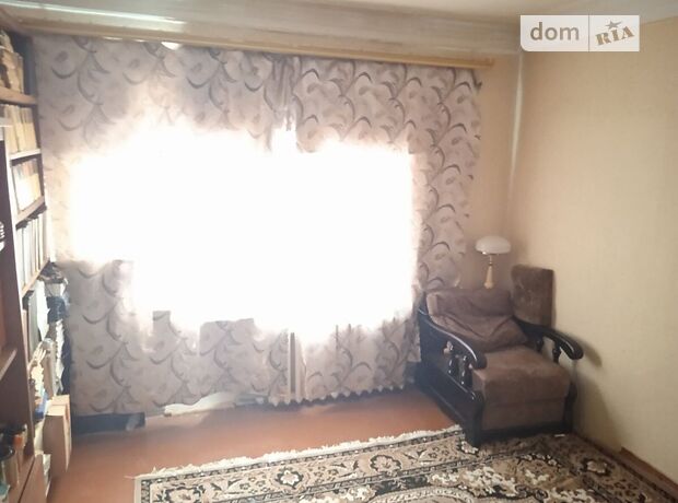 Продажа трехкомнатной квартиры в Днепре, на ул. Караваева 46 район Новокодакский фото 1 Продажа трехкомнатной квартиры в Днепре, на ул. Караваева 46 район Новокодакский фото 1