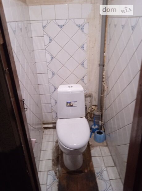 Продажа трехкомнатной квартиры в Днепре, на ул. Караваева 46 район Новокодакский фото 1 Продажа трехкомнатной квартиры в Днепре, на ул. Караваева 46 район Новокодакский фото 1