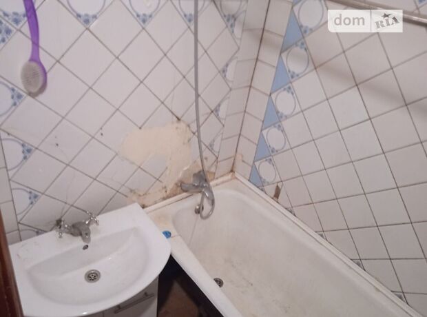 Продажа трехкомнатной квартиры в Днепре, на ул. Караваева 46 район Новокодакский фото 1 Продажа трехкомнатной квартиры в Днепре, на ул. Караваева 46 район Новокодакский фото 1