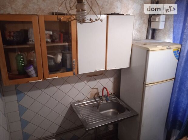 Продажа трехкомнатной квартиры в Днепре, на ул. Караваева 46 район Новокодакский фото 1 Продажа трехкомнатной квартиры в Днепре, на ул. Караваева 46 район Новокодакский фото 1
