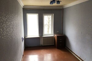 Продажа трехкомнатной квартиры в Днепре, на ул. Караваева, район Новокодакский фото 2