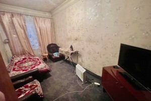 Продажа трехкомнатной квартиры в Днепре, на ул. Караваева 35, район Новокодакский фото 2