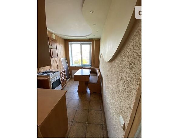 Продажа трехкомнатной квартиры в Днепре, на мас. Коммунар 3, район Новокодакский фото 1 Продажа трехкомнатной квартиры в Днепре, на мас. Коммунар 3, район Новокодакский фото 1