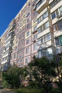 Продажа двухкомнатной квартиры в Днепре, на ул. Кондратюка Юрия 11, район Новокодакский фото 2