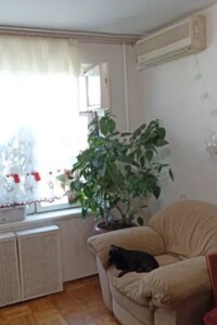 Продажа трехкомнатной квартиры в Днепре, на ул. Кондратюка Юрия, район Новокодакский фото 2