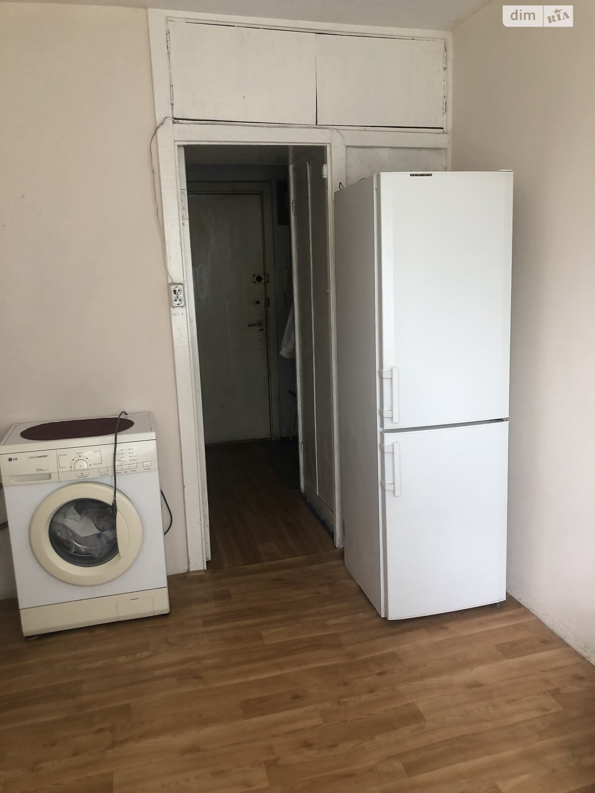 Продаж чотирикімнатної квартири в Дніпрі, на вул. Кондратюка Юрія 26, район Новокодацький фото 1 Продаж чотирикімнатної квартири в Дніпрі, на вул. Кондратюка Юрія 26, район Новокодацький фото 1