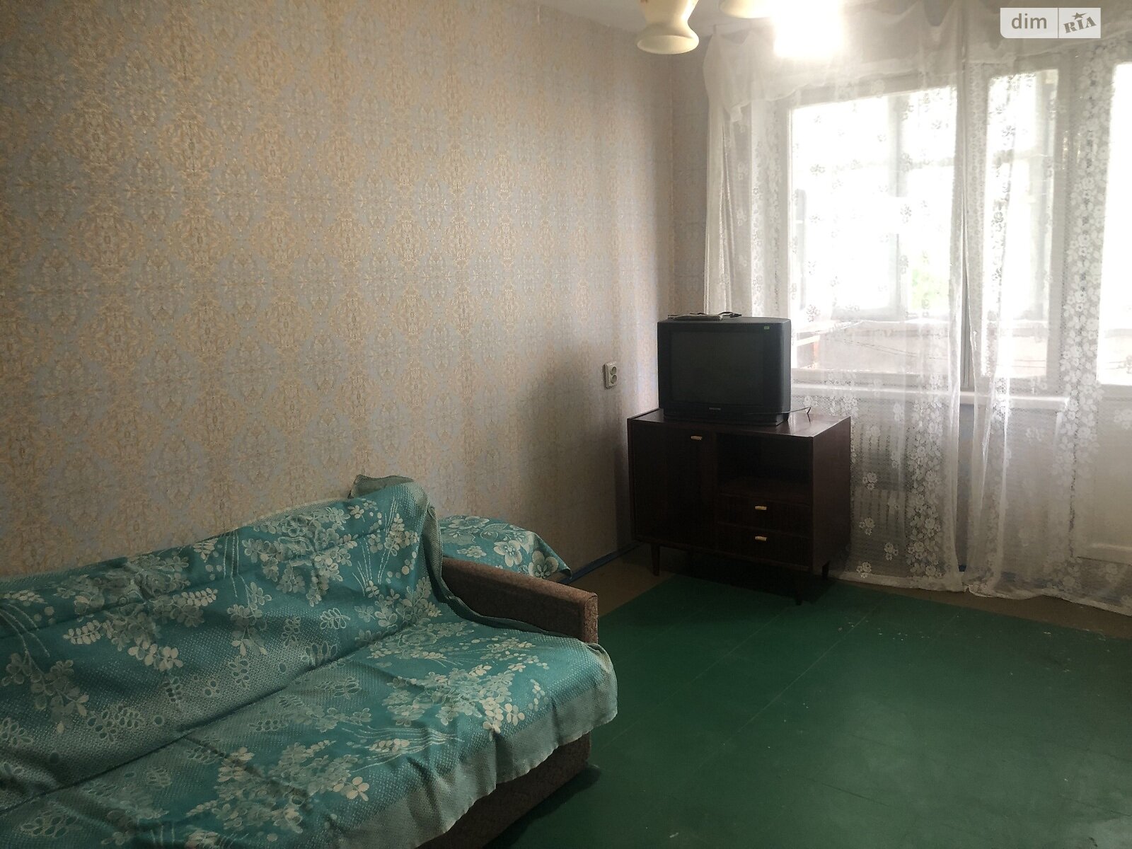 Продаж чотирикімнатної квартири в Дніпрі, на вул. Кондратюка Юрія 26, район Новокодацький фото 1 Продаж чотирикімнатної квартири в Дніпрі, на вул. Кондратюка Юрія 26, район Новокодацький фото 1
