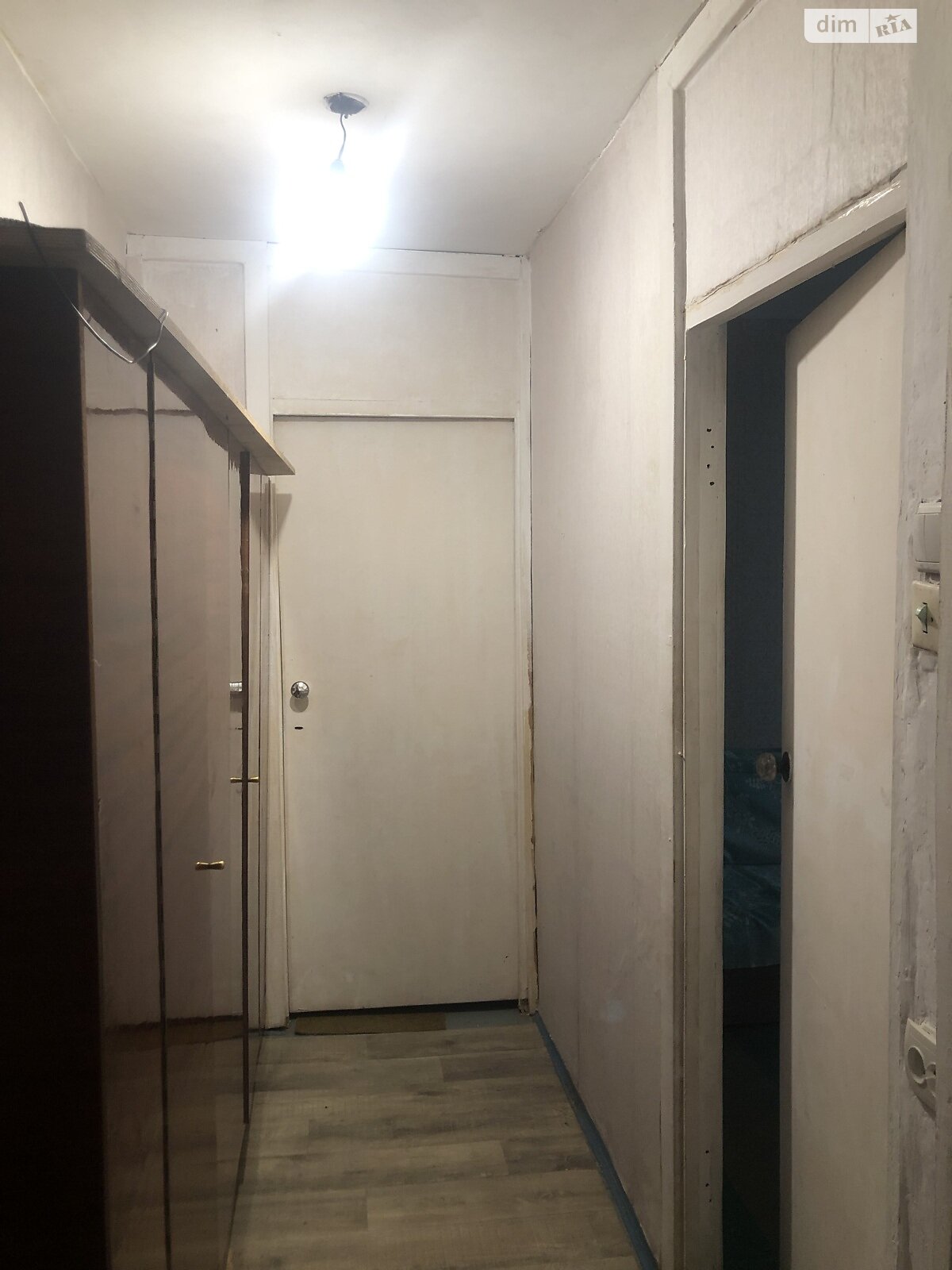 Продаж чотирикімнатної квартири в Дніпрі, на вул. Кондратюка Юрія 26, район Новокодацький фото 1 Продаж чотирикімнатної квартири в Дніпрі, на вул. Кондратюка Юрія 26, район Новокодацький фото 1