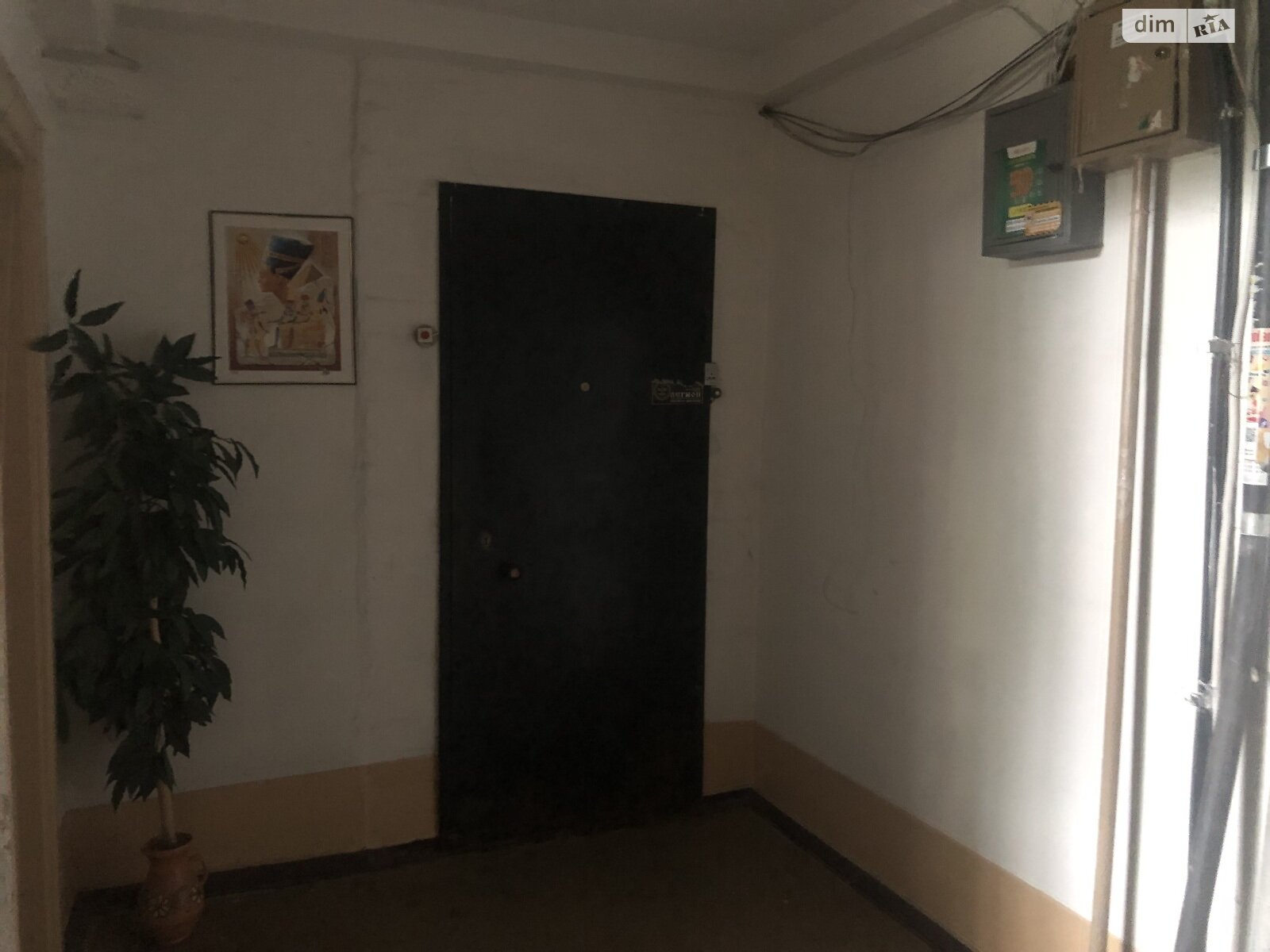 Продаж чотирикімнатної квартири в Дніпрі, на вул. Кондратюка Юрія 26, район Новокодацький фото 1 Продаж чотирикімнатної квартири в Дніпрі, на вул. Кондратюка Юрія 26, район Новокодацький фото 1