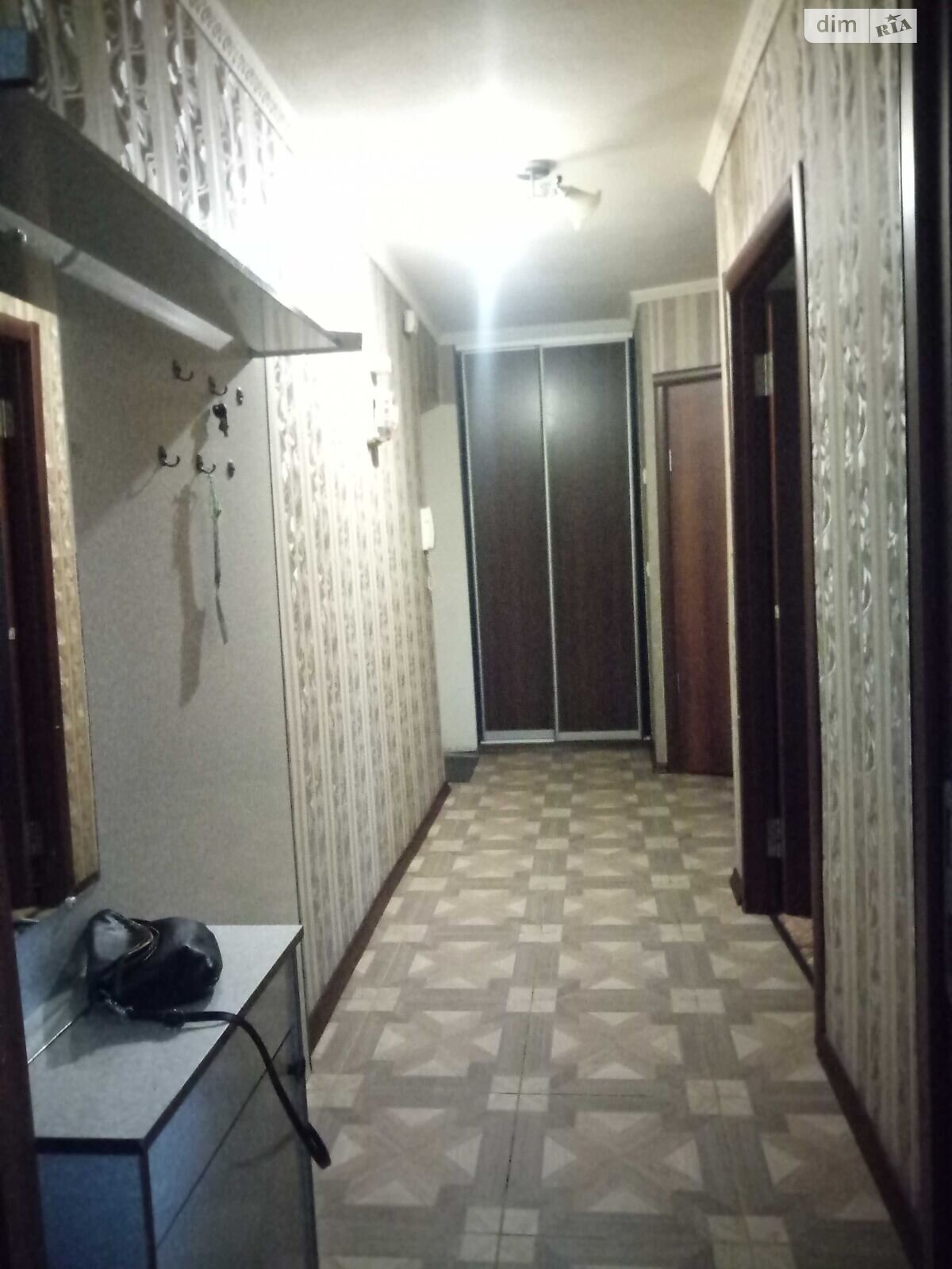 Продажа двухкомнатной квартиры в Днепре, на мас. Красный Камень 5, район Новокодакский фото 1 Продажа двухкомнатной квартиры в Днепре, на мас. Красный Камень 5, район Новокодакский фото 1