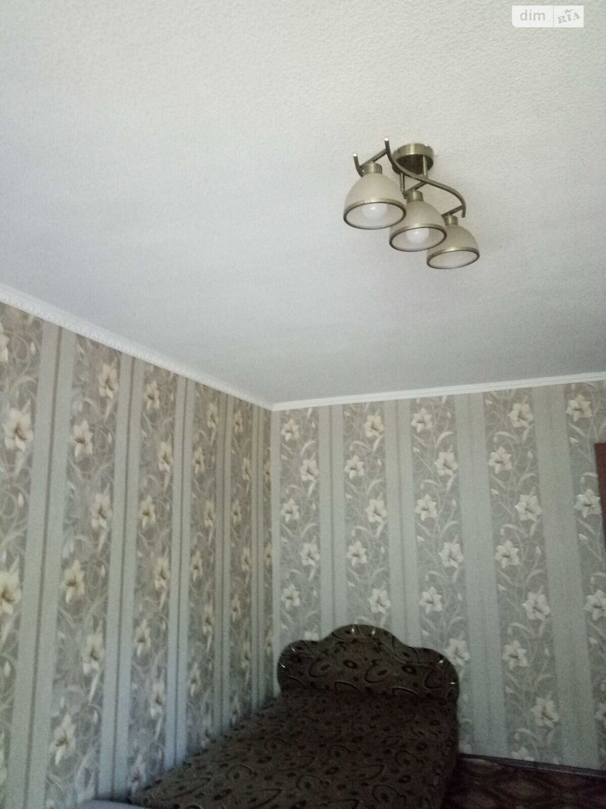 Продажа двухкомнатной квартиры в Днепре, на мас. Красный Камень 5, район Новокодакский фото 1 Продажа двухкомнатной квартиры в Днепре, на мас. Красный Камень 5, район Новокодакский фото 1
