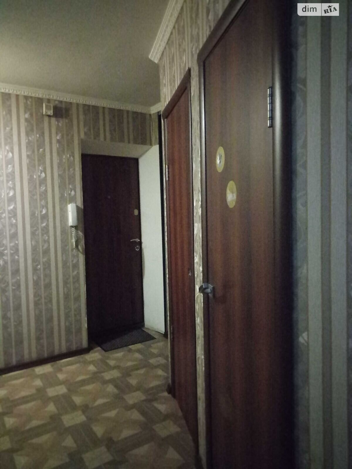 Продажа двухкомнатной квартиры в Днепре, на мас. Красный Камень 5, район Новокодакский фото 1 Продажа двухкомнатной квартиры в Днепре, на мас. Красный Камень 5, район Новокодакский фото 1