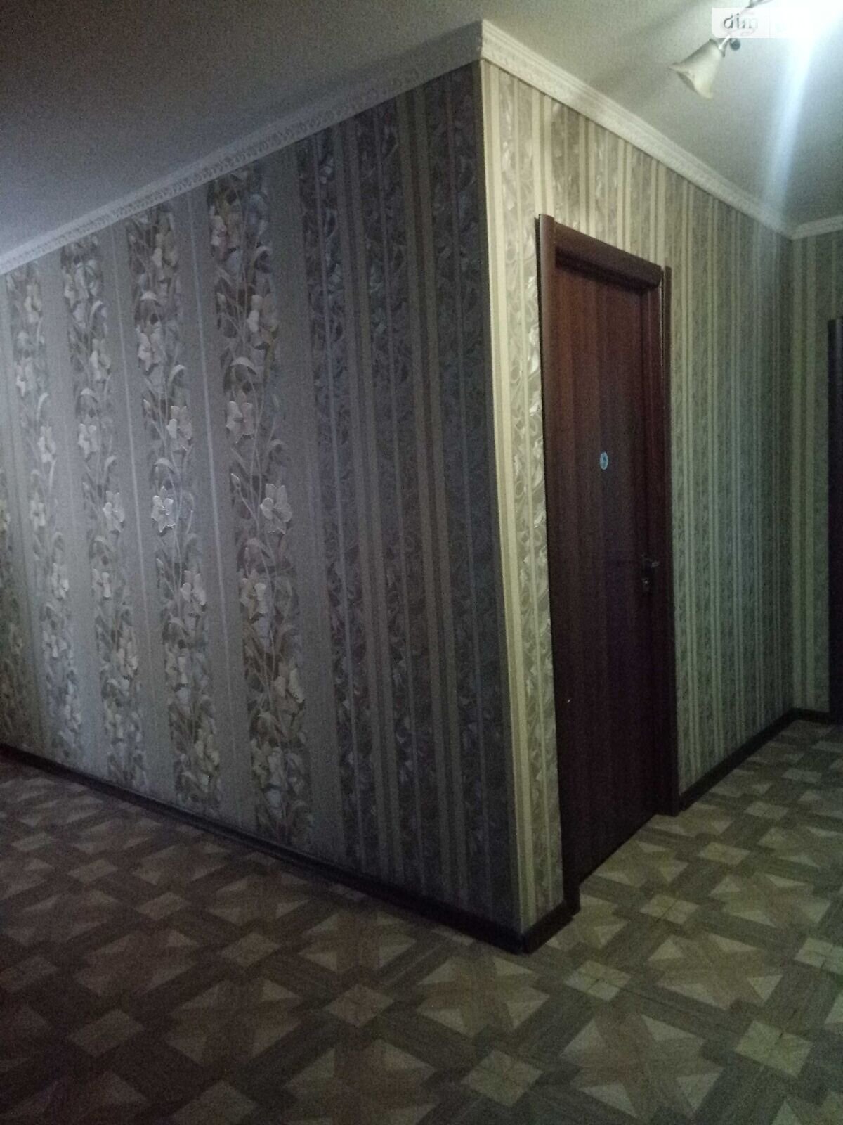 Продажа двухкомнатной квартиры в Днепре, на мас. Красный Камень 5, район Новокодакский фото 1 Продажа двухкомнатной квартиры в Днепре, на мас. Красный Камень 5, район Новокодакский фото 1