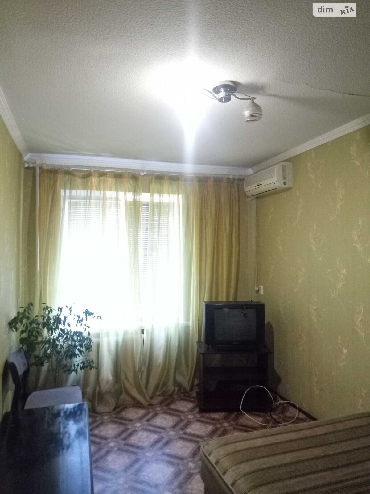 Продажа двухкомнатной квартиры в Днепре, на мас. Красный Камень 5, район Новокодакский фото 1 Продажа двухкомнатной квартиры в Днепре, на мас. Красный Камень 5, район Новокодакский фото 1